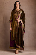 Kurta set