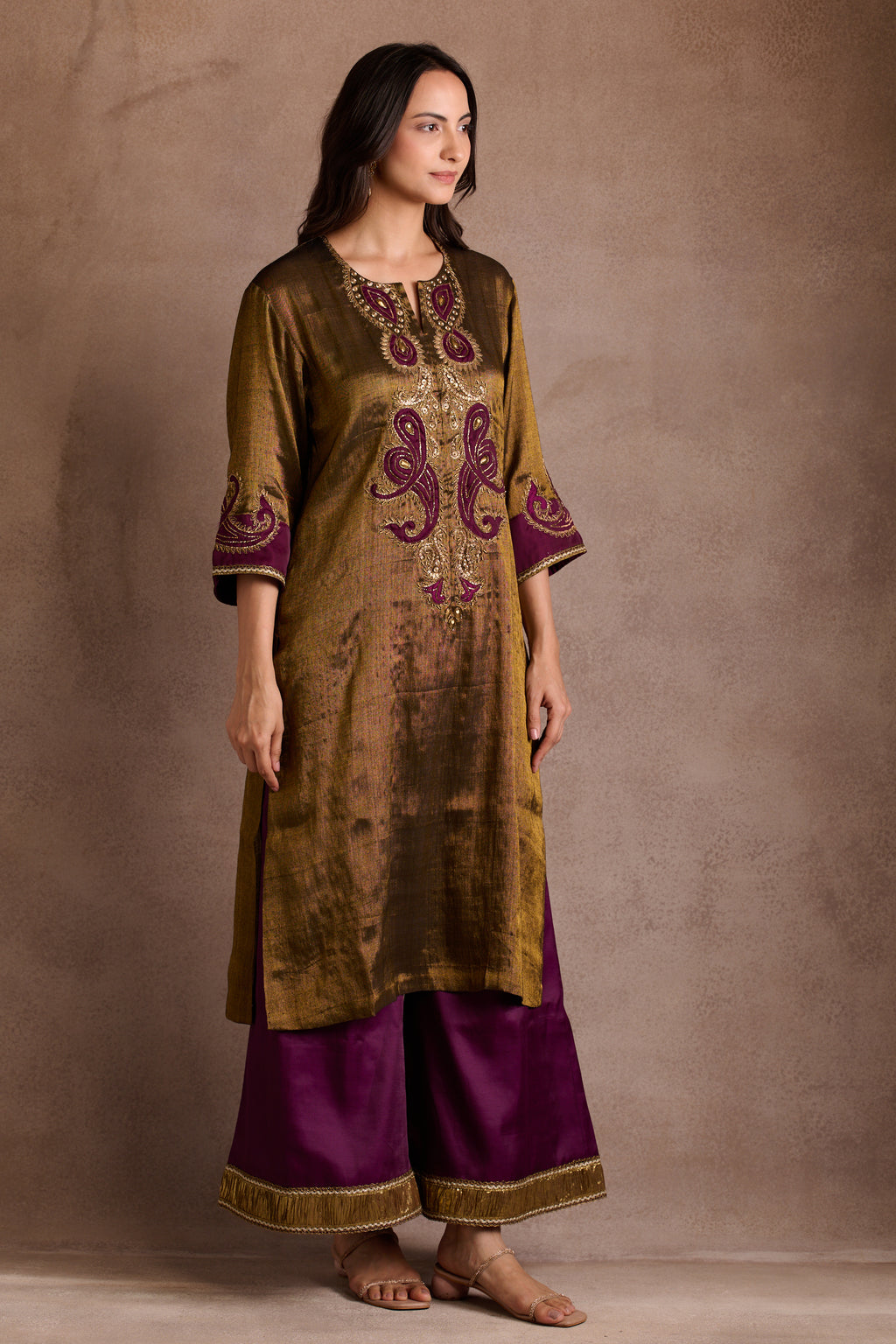 Kurta set