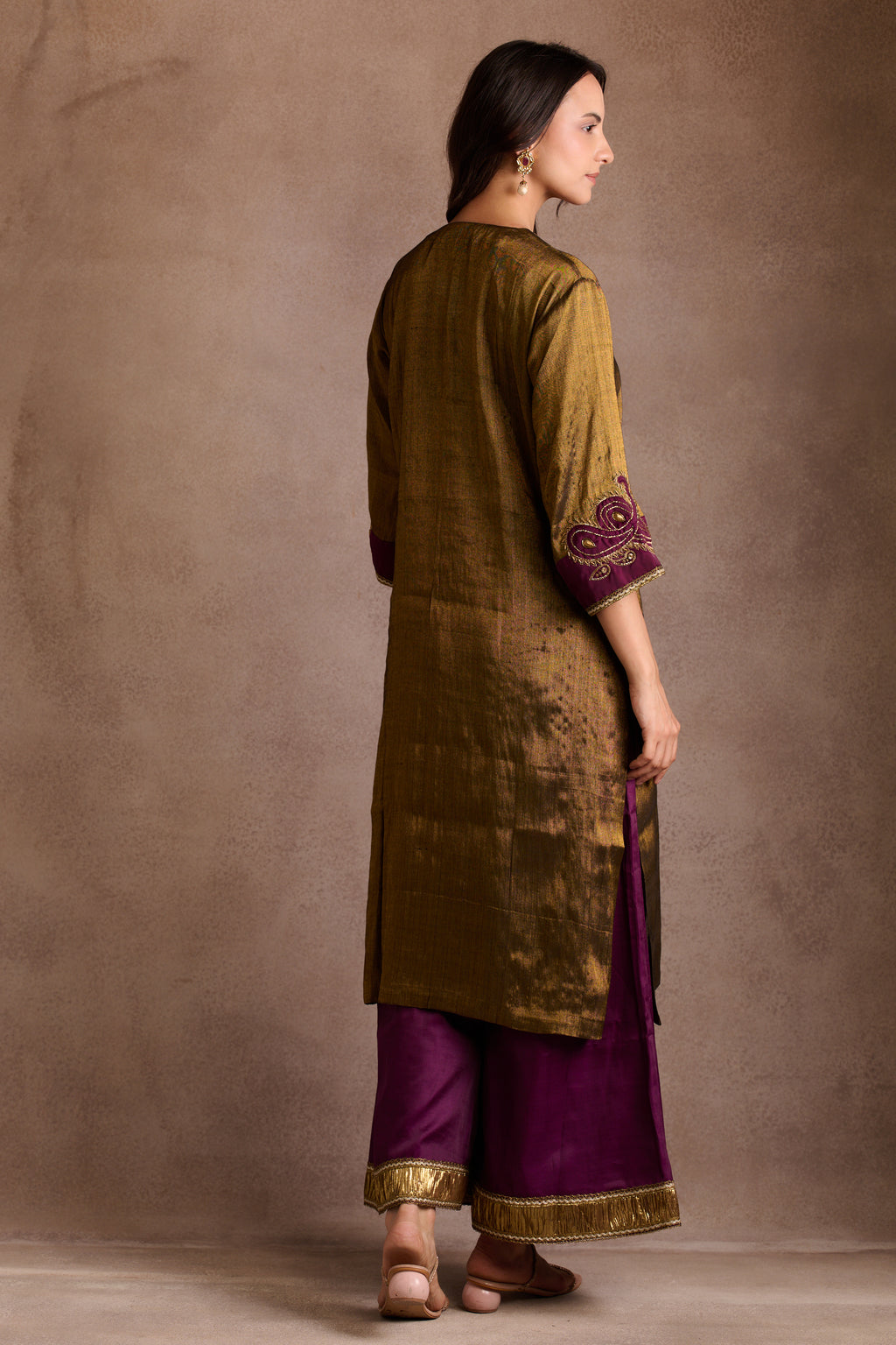 Kurta set