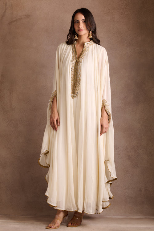 Arabic Kaftan