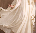 Arabic Kaftan