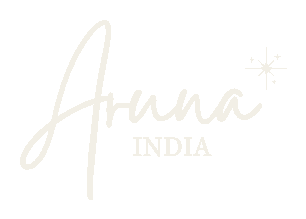 Aruna India