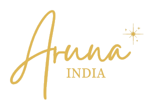 Aruna India